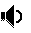 an_sound.gif (1117 bytes)
